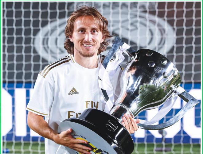 到悬崖边 到悬崖边