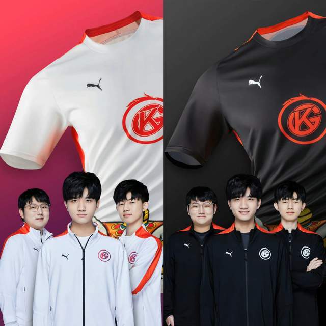 前点牵制后 前点牵制后