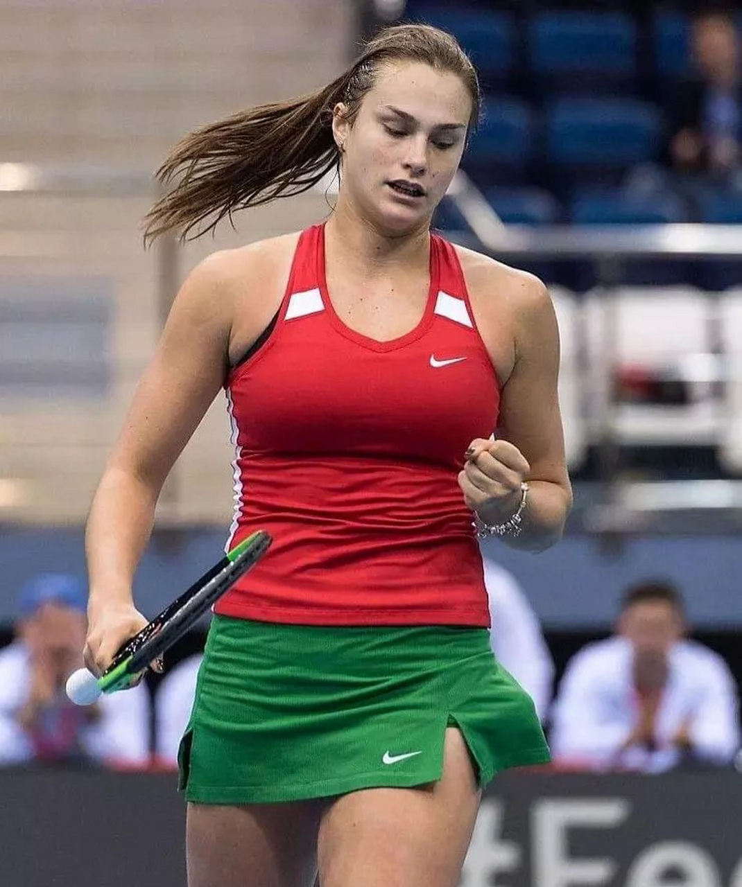 到两层意思 到两层意思