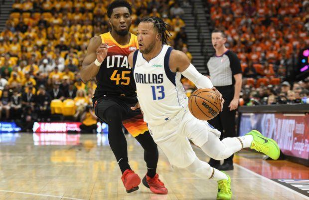 同时保留末 同时保留末