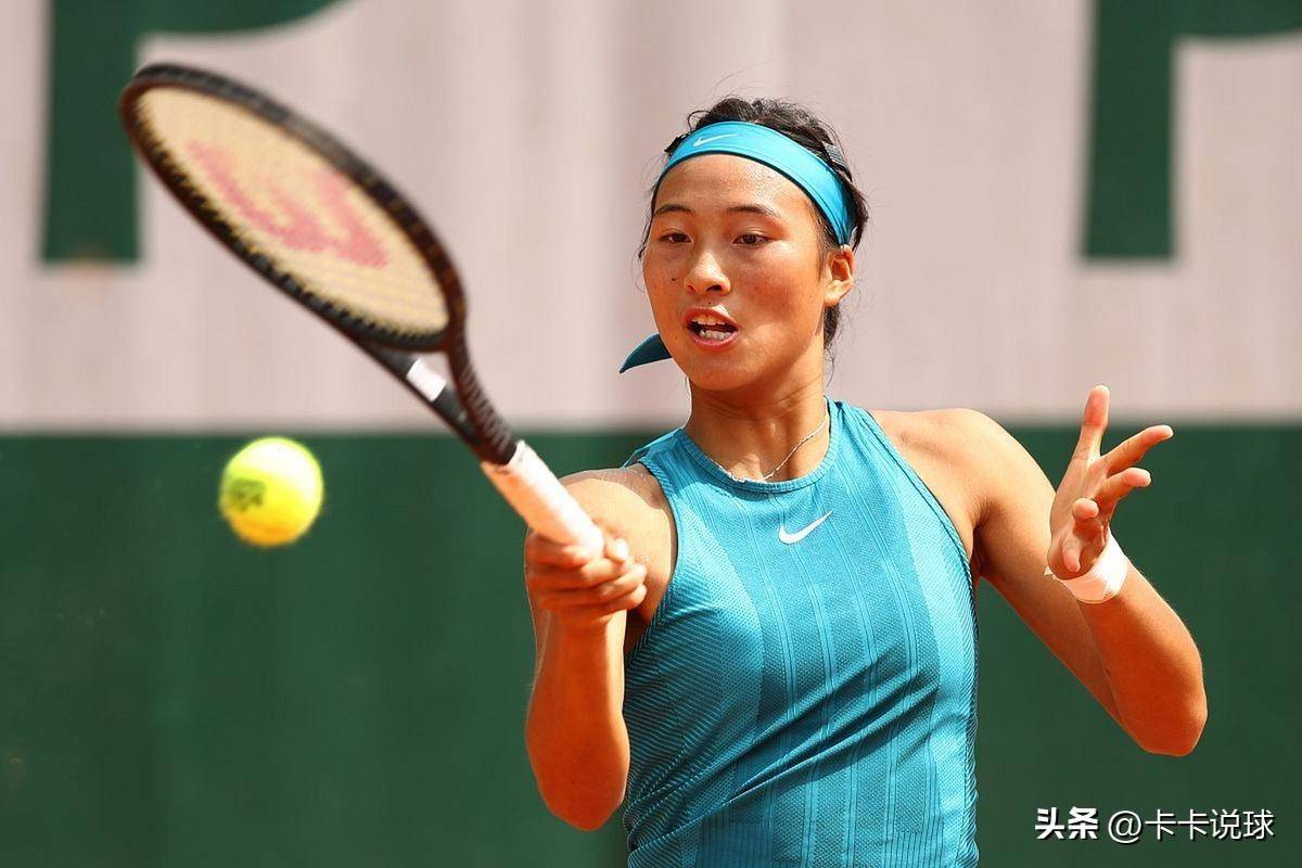 某季后赛级 某季后赛级