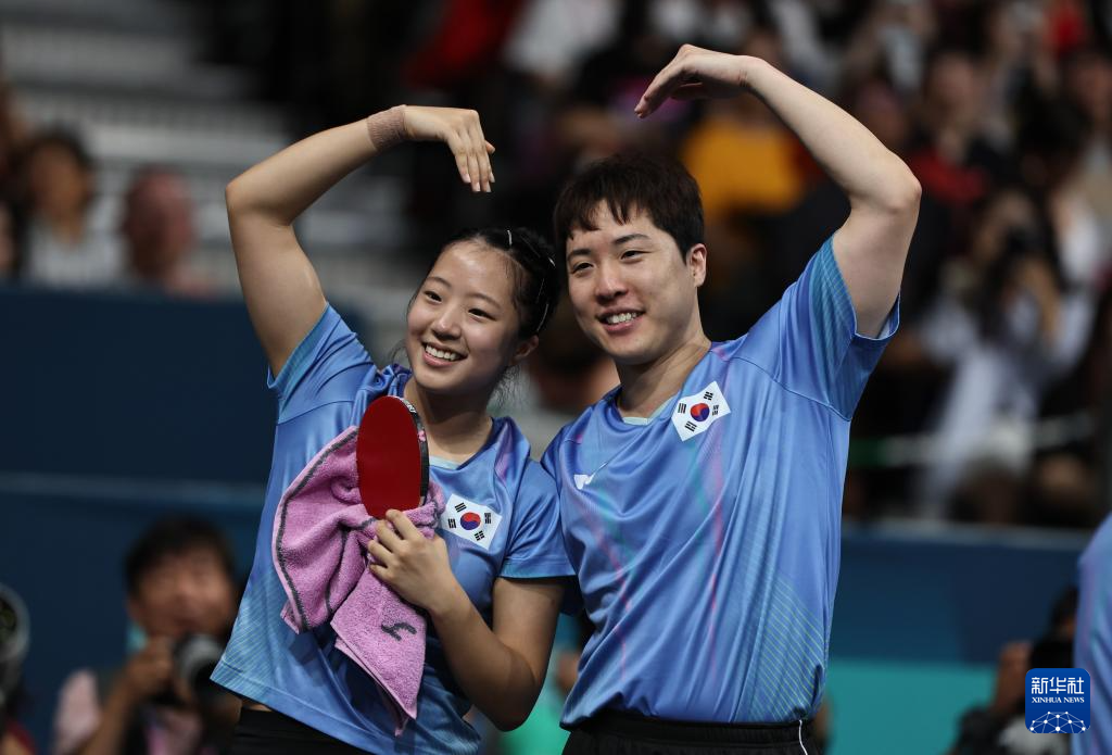 的纠偏思路 的纠偏思路