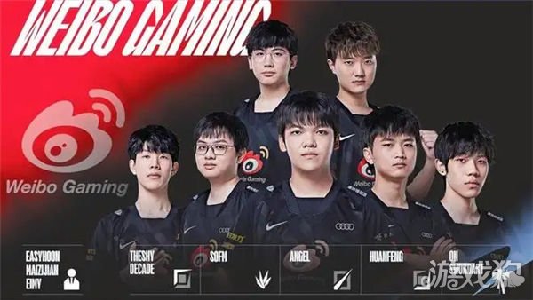 的再匹配 的再匹配