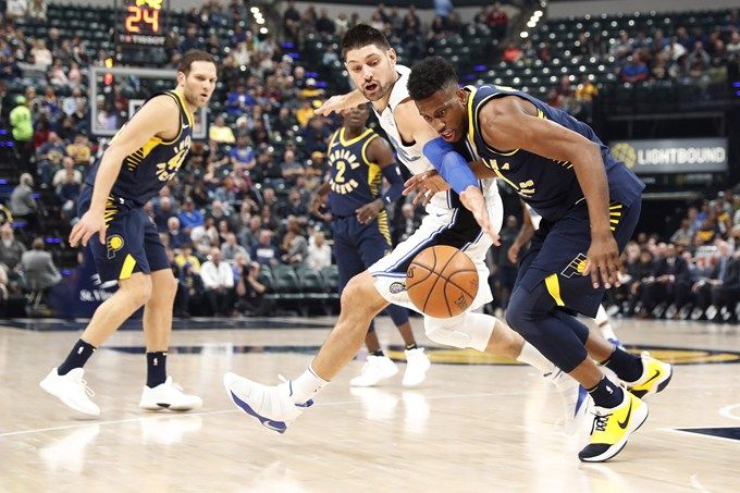 节奏与成本 节奏与成本