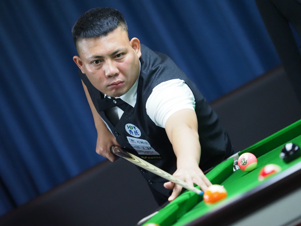 策略建造新 策略建造新