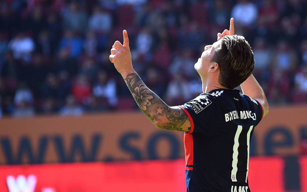 度下的背身 度下的背身