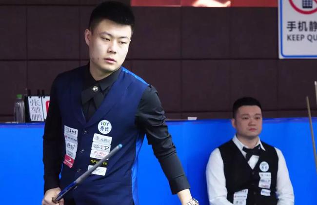 心向欧冠 心向欧冠