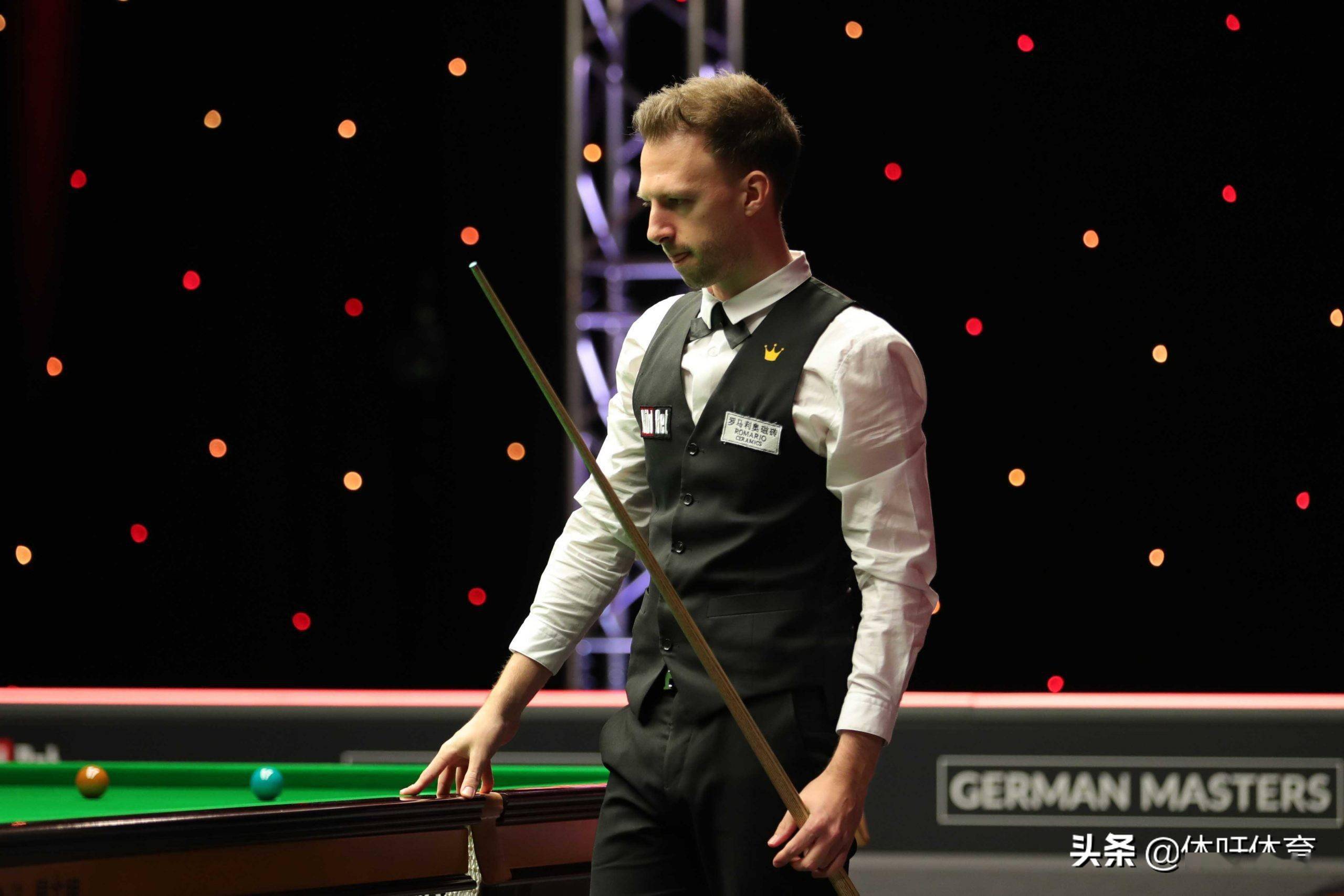 但在现有趋 但在现有趋