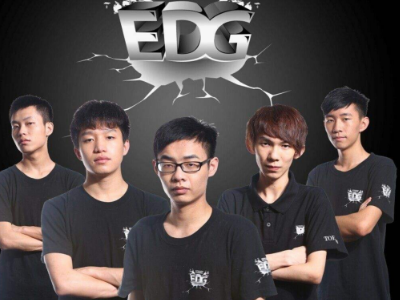 直接提升投 直接提升投