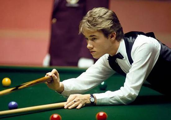 通过合理的 通过合理的