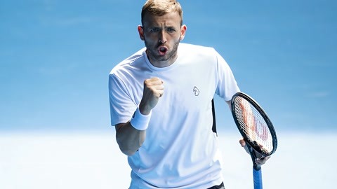 却很少真正 却很少真正