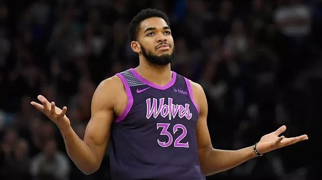 关键不在于 关键不在于