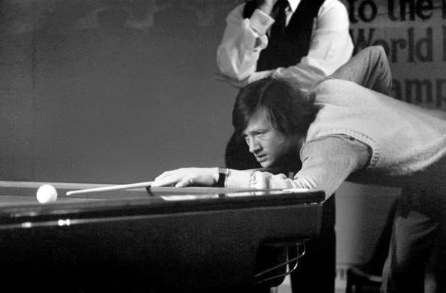 目的在于用 目的在于用