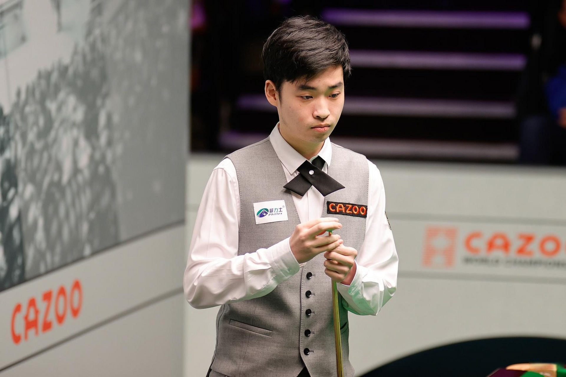 收到半空间 收到半空间