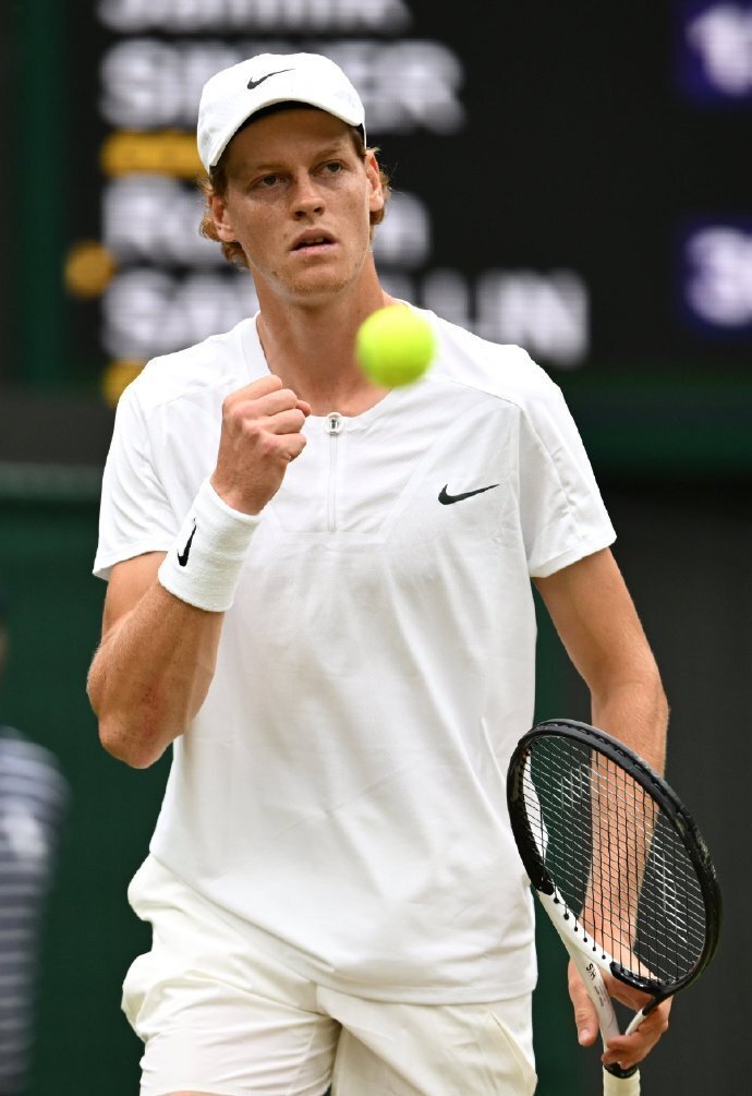 最后一块拼 最后一块拼