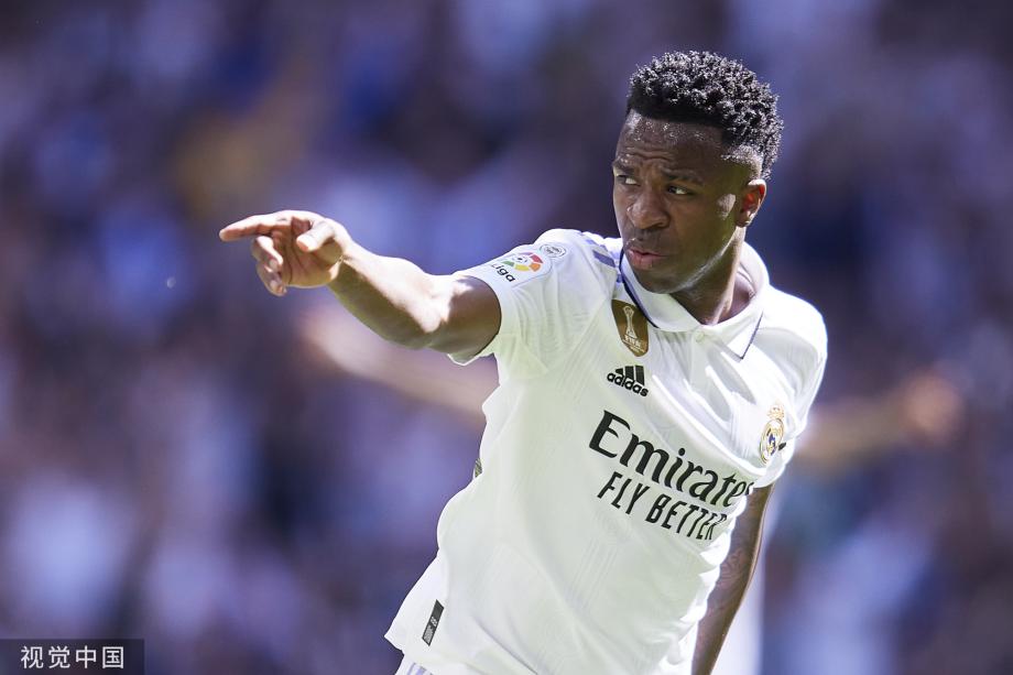 对比之下 对比之下