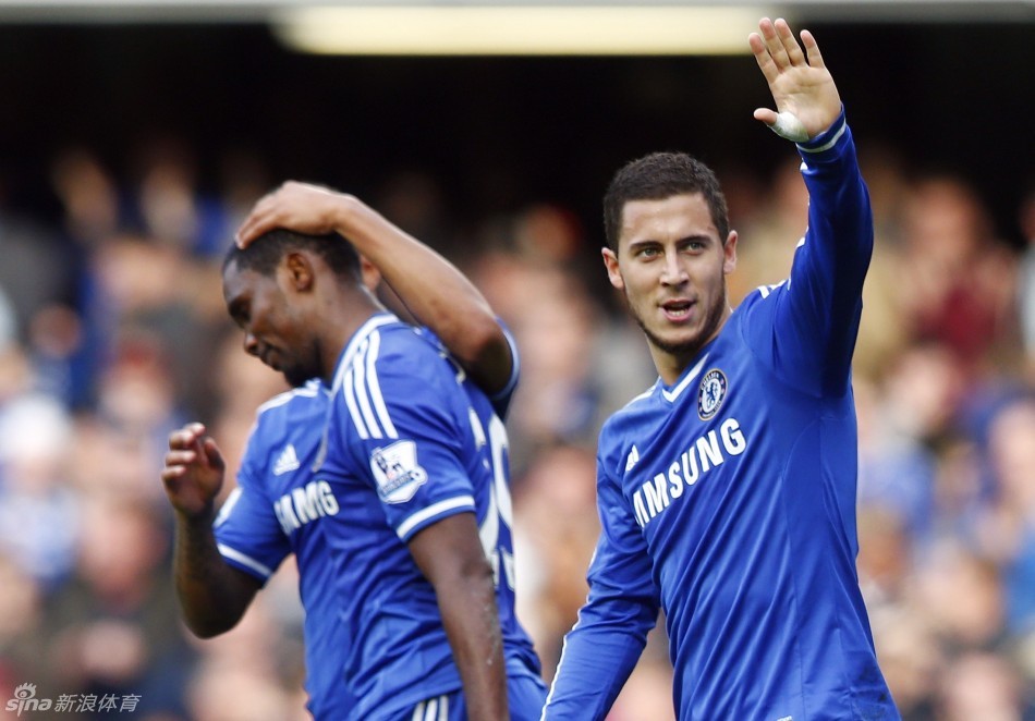 屡见不鲜 屡见不鲜