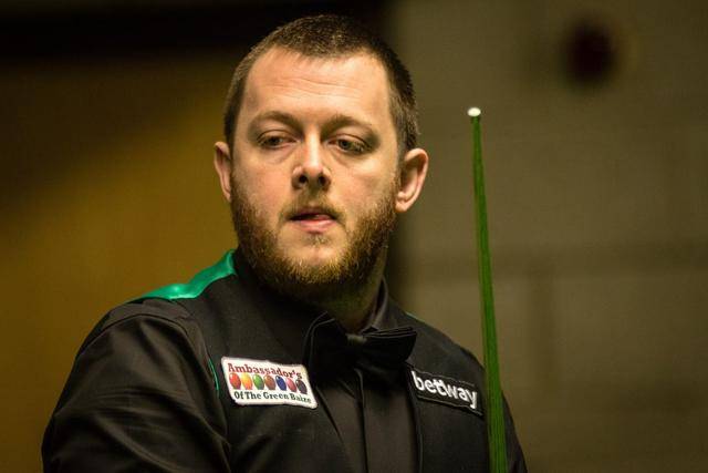 官方宣布延 官方宣布延