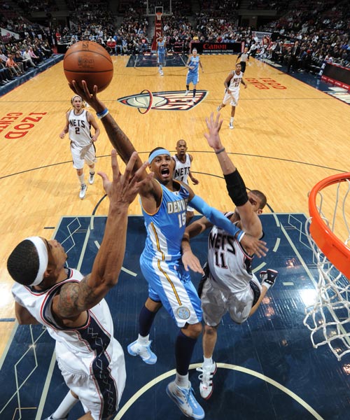 核心思路 核心思路