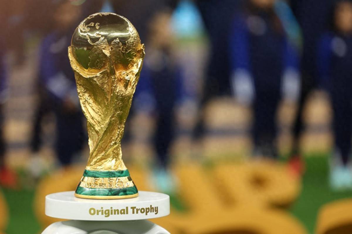 再追逐单次 再追逐单次