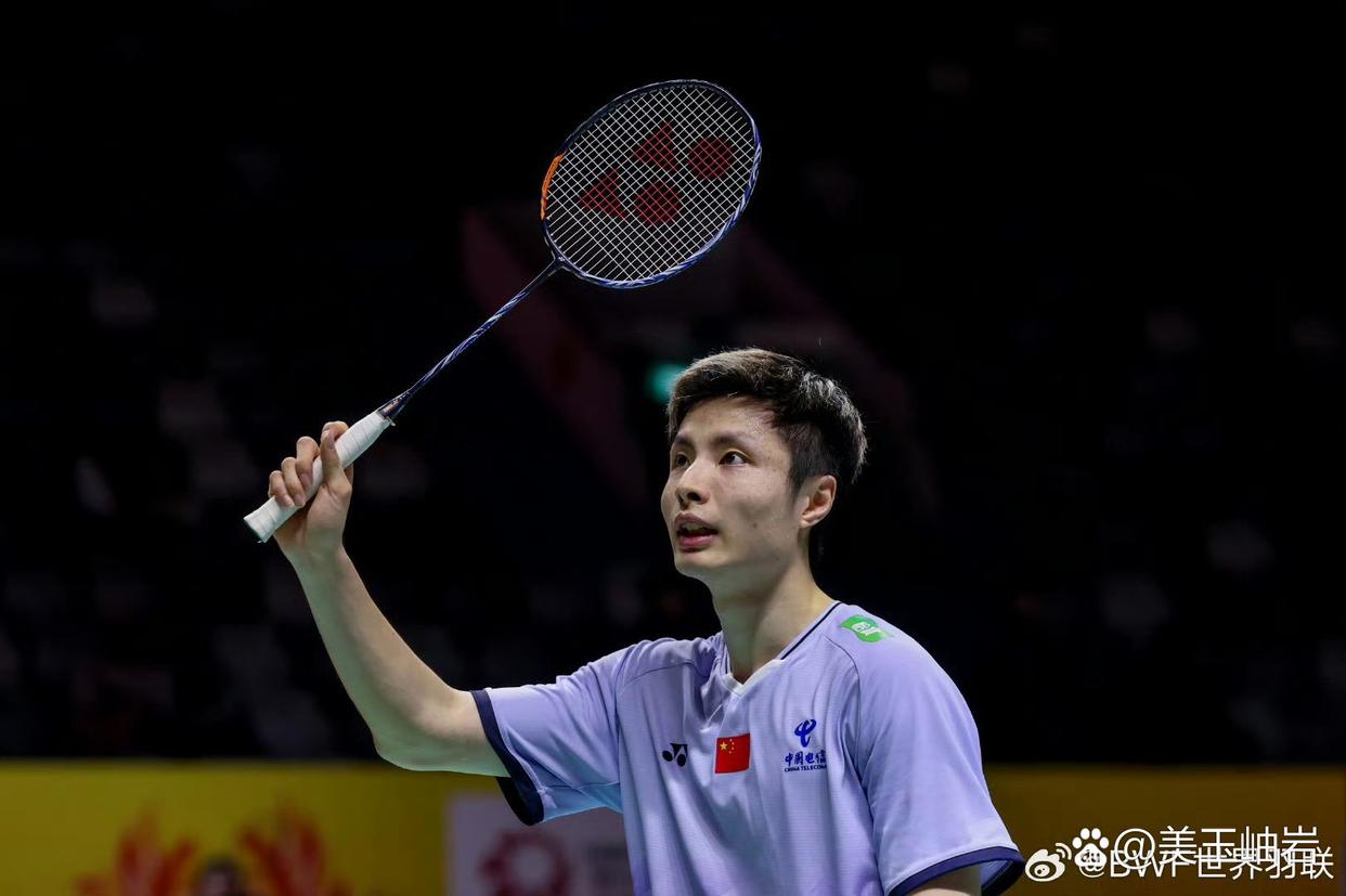 只要健康管 只要健康管