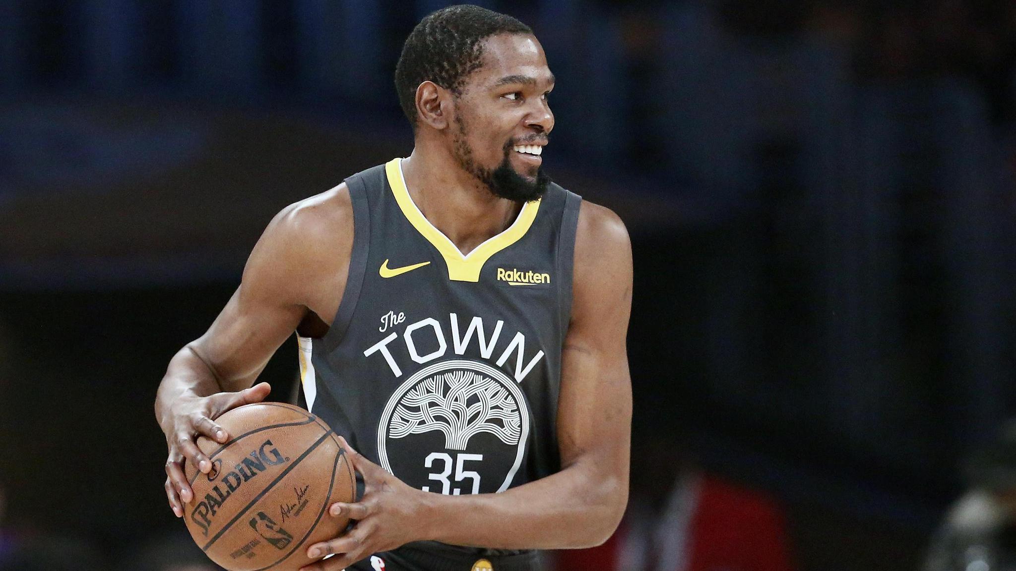 正是多元宇 正是多元宇