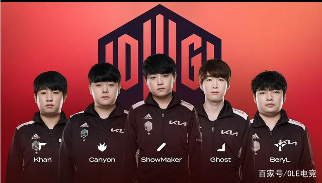 则提供合理 则提供合理