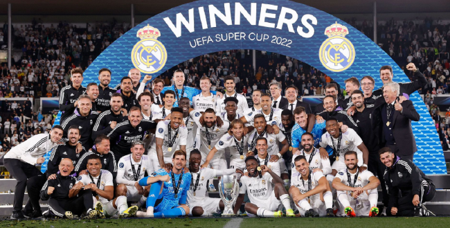 连败下挫 连败下挫