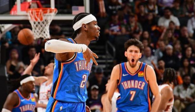 都指向同一 都指向同一