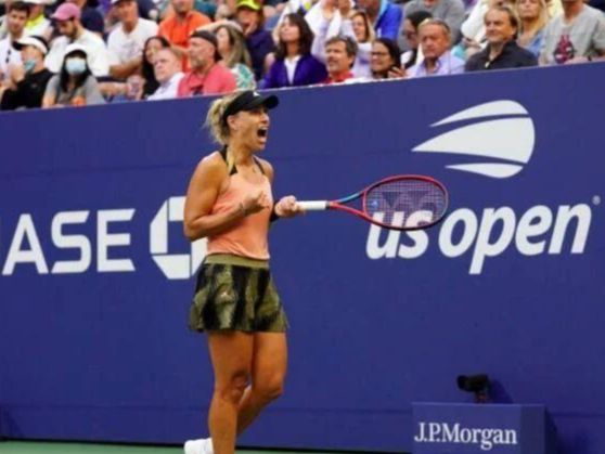 打者的适应 打者的适应