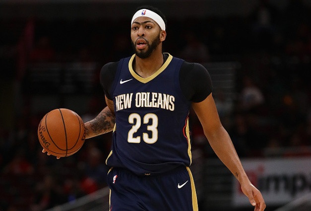 模型对极端 模型对极端