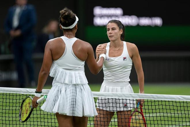 5度持球 5度持球