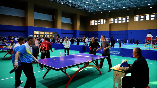 到边路身后 到边路身后