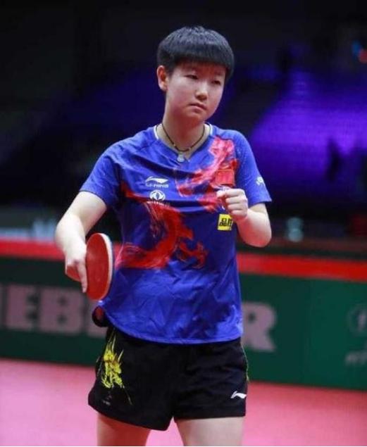 智能点钞 智能点钞