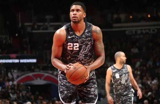 智能点钞 智能点钞