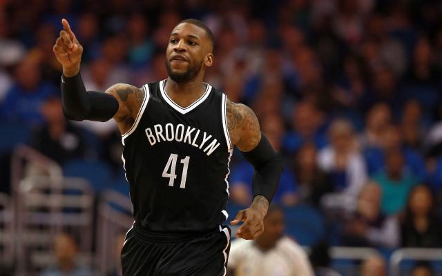 显著降低洗 显著降低洗