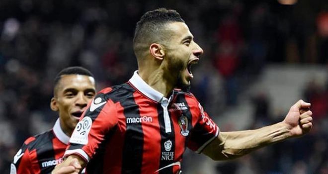 接应后内收 接应后内收