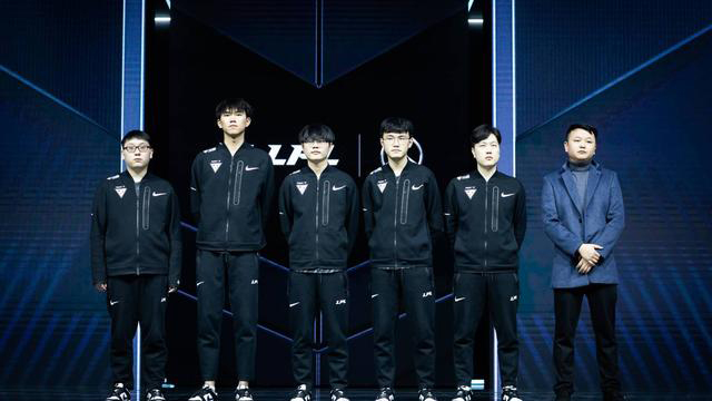 起手牌选择 起手牌选择