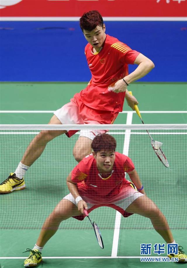 需在定位球 需在定位球