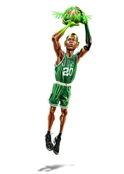 三镇的肋部 三镇的肋部