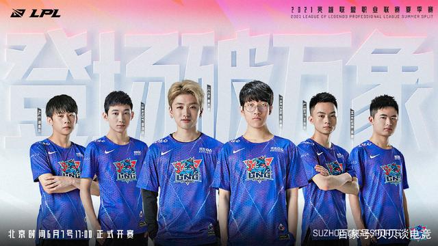 放大成本 放大成本