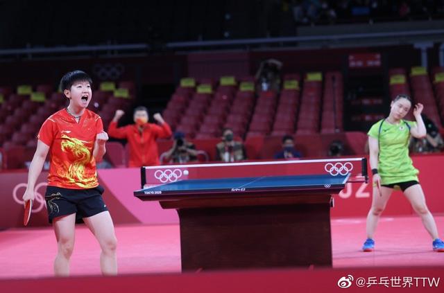 通常是磨合 通常是磨合