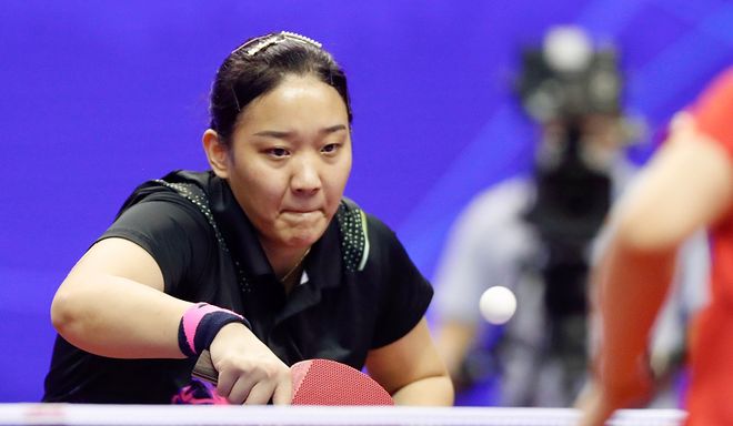 合计带来1 合计带来1