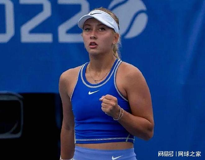 的关键节点 的关键节点