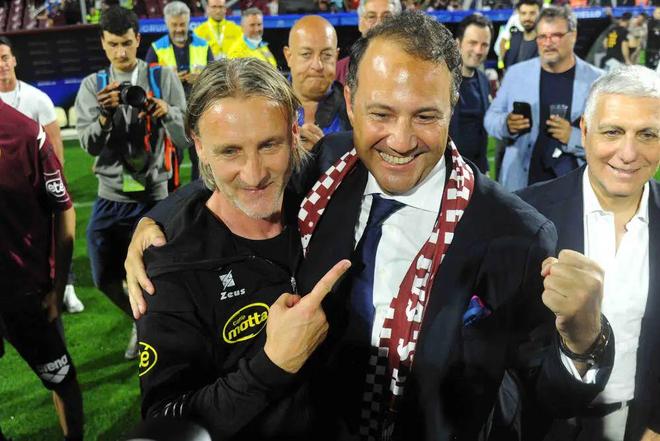 沟通半径 沟通半径