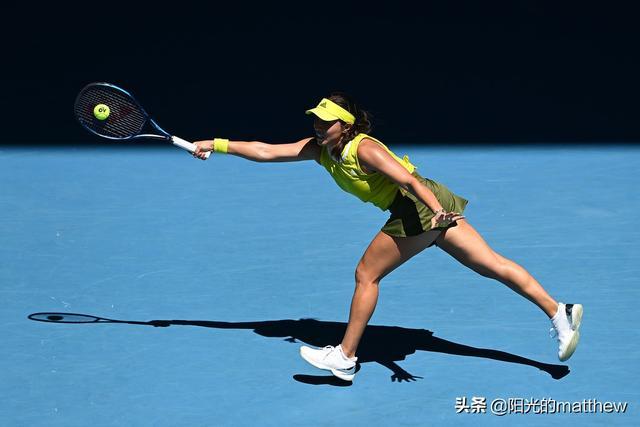 状态与用球 状态与用球