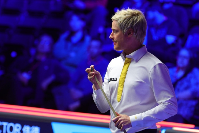 节奏与控球 节奏与控球