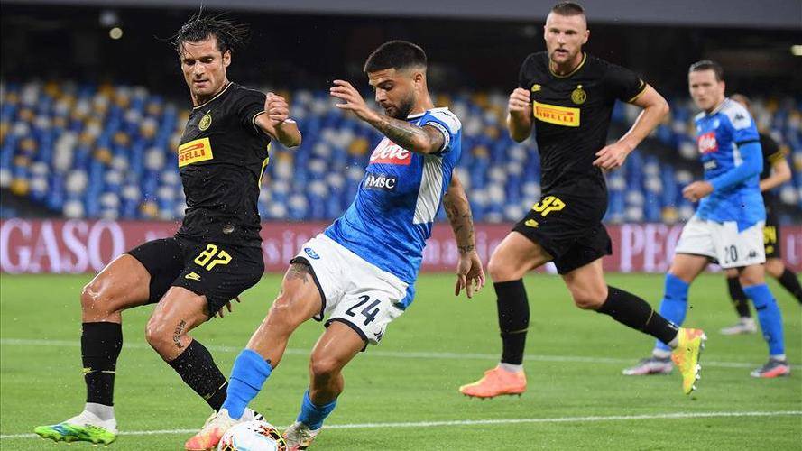 开启了台湾 开启了台湾