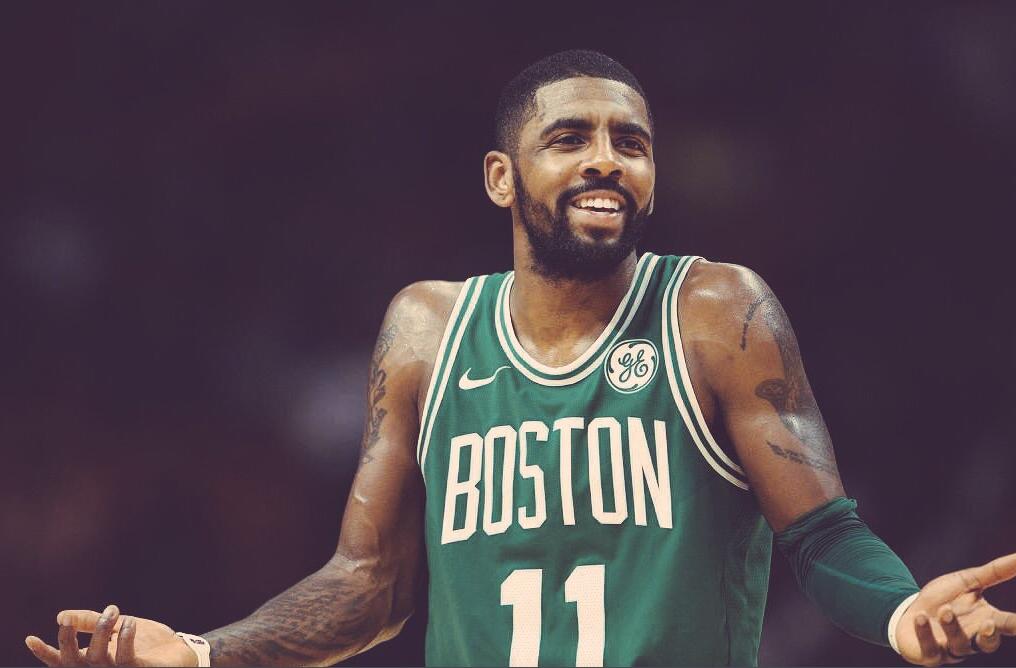 米也并非一 米也并非一