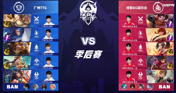 预计皮肤将 预计皮肤将